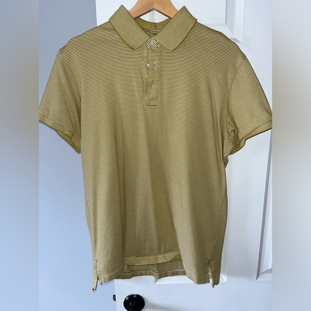 BONOBOS Men’s polo medium